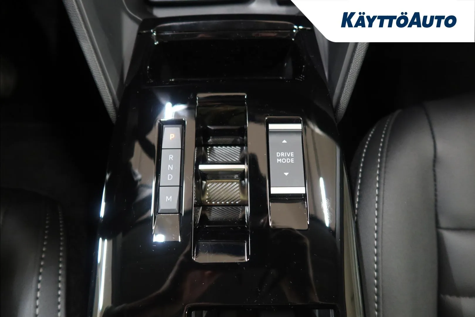 Citroen C4 ISR-255 carousel image