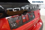 Citroen C4 ISR-255 carousel thumbs