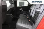Citroen C4 ISR-255 carousel thumbs
