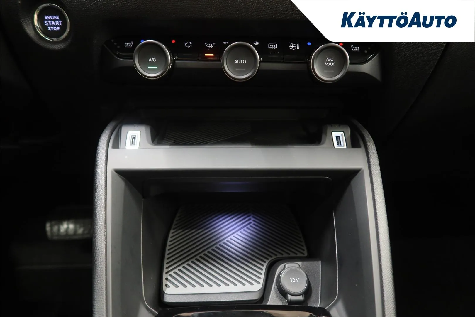 Citroen C4 ISR-255 carousel image