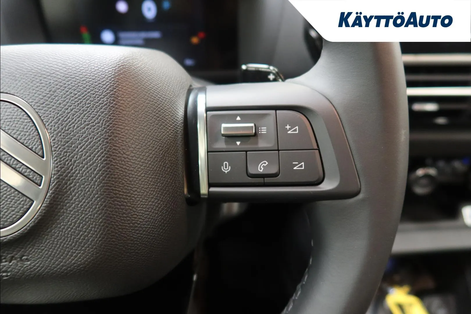 Citroen C4 ISR-255 carousel image