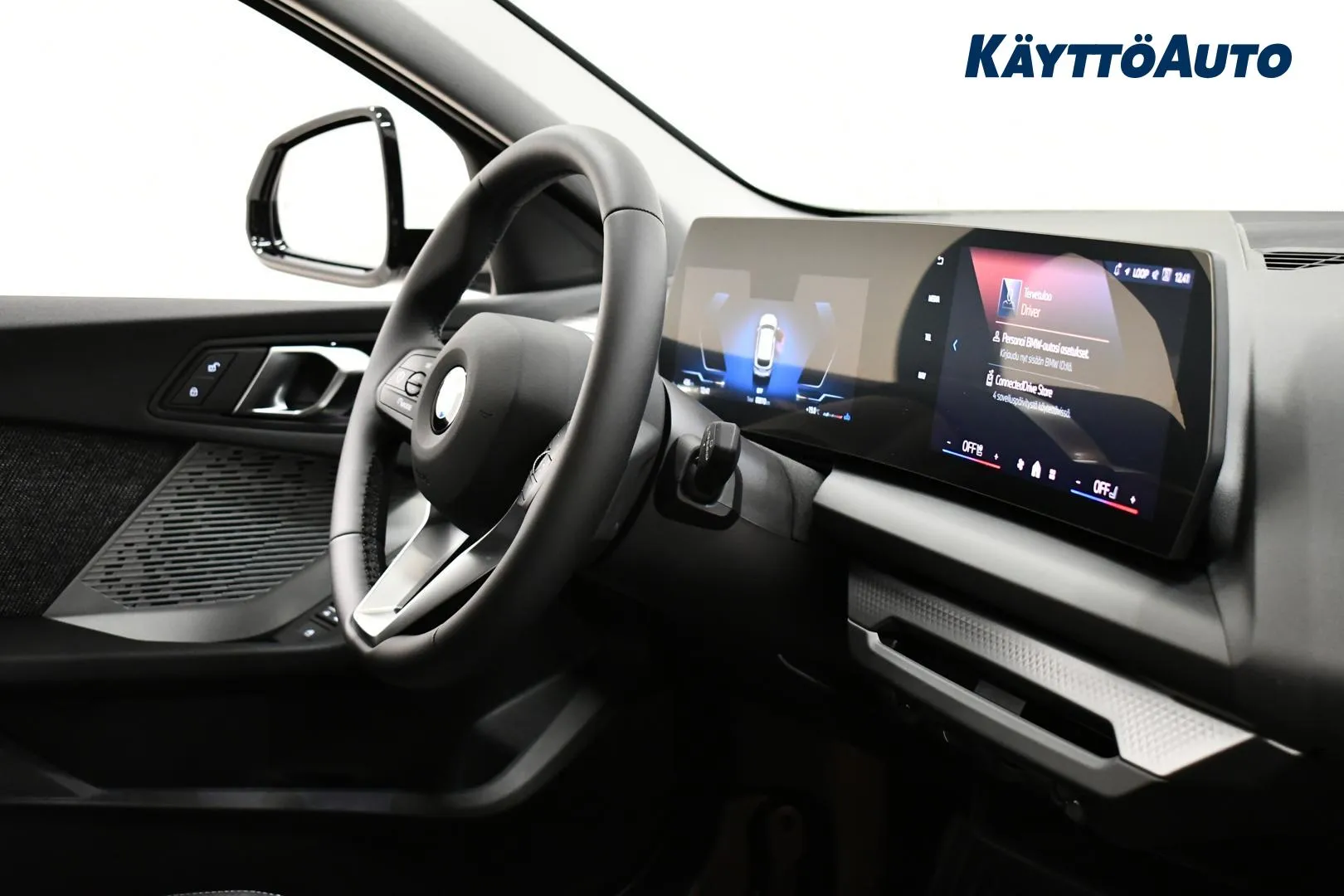 BMW 81G JOL-284 carousel image