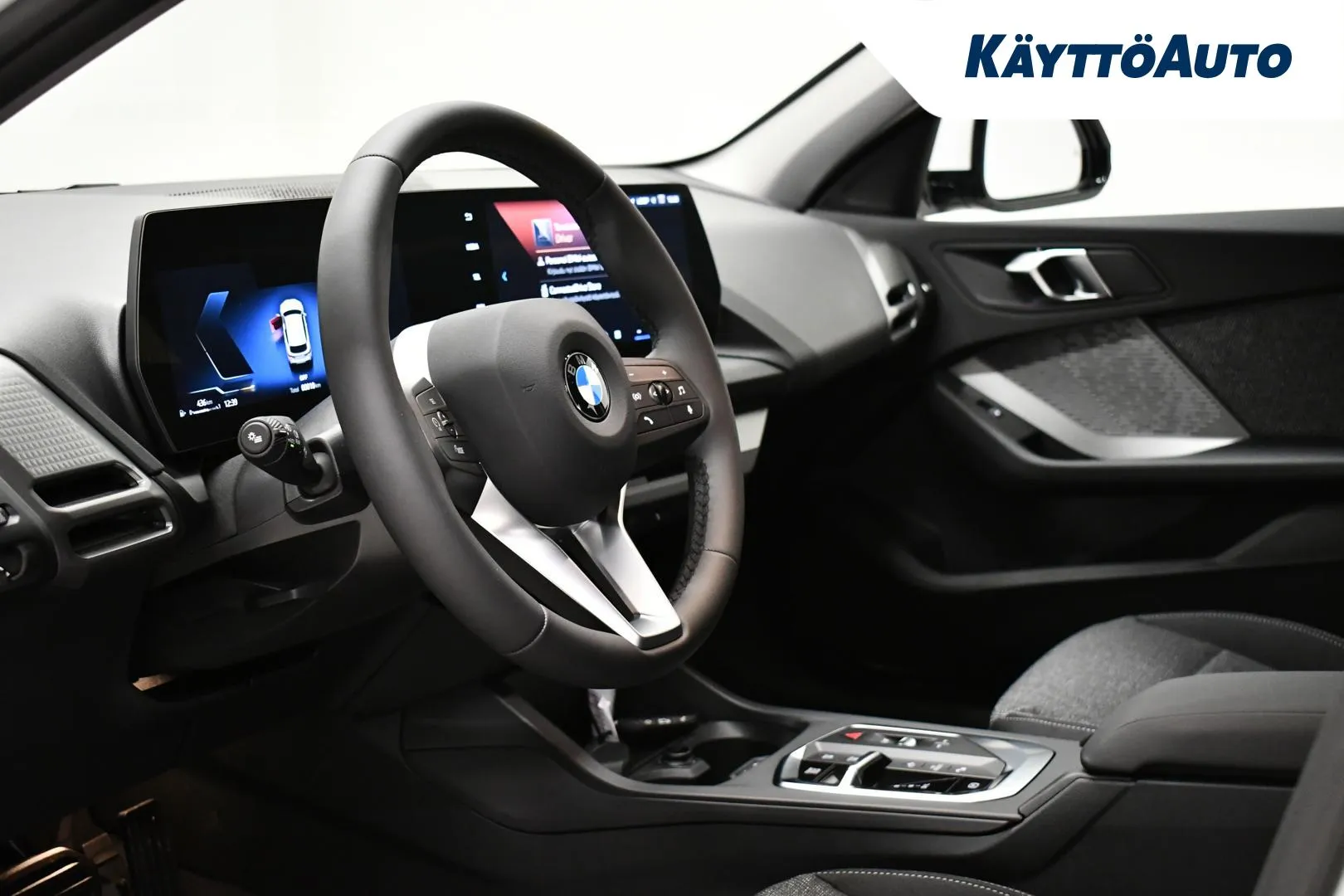 BMW 81G JOL-284 carousel image