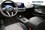 BMW 81G JOL-284 carousel thumbs