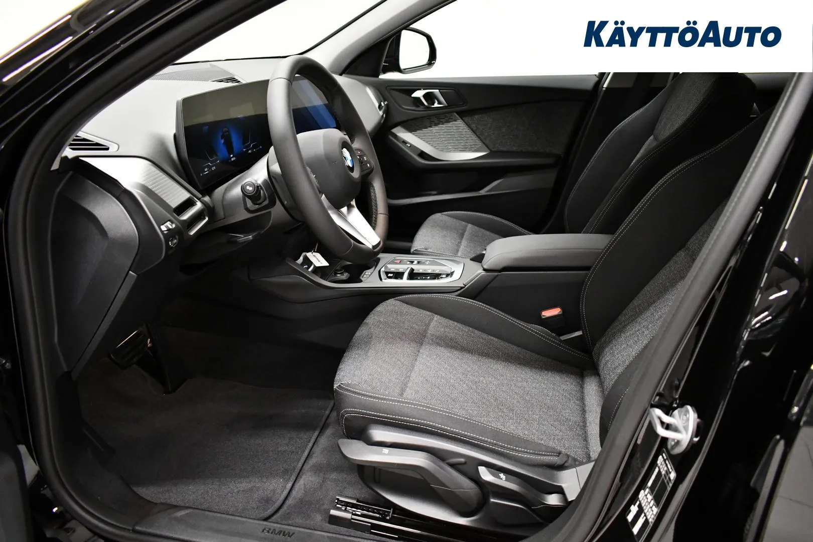 BMW 81G JOL-285 carousel image