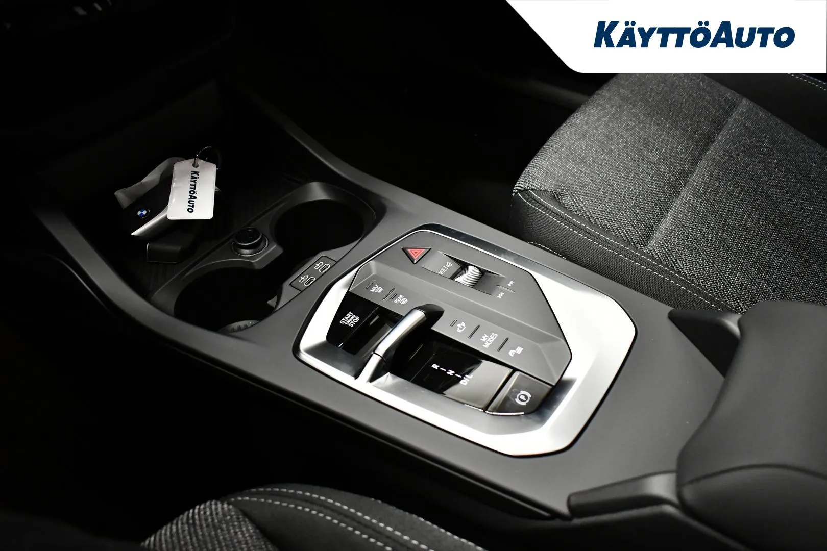 BMW 81G JOL-285 carousel image