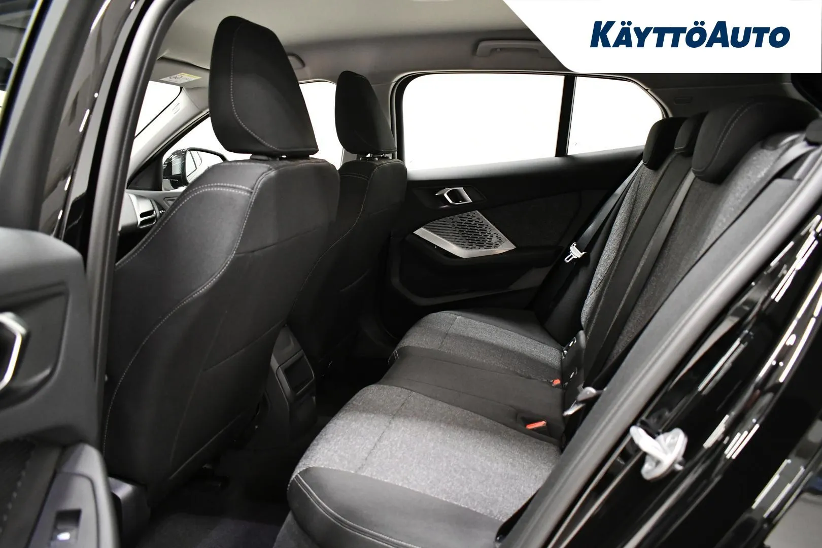 BMW 81G JOL-285 carousel image