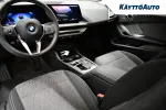 BMW 81G JOL-285 carousel thumbs