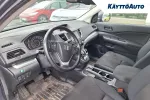 HONDA CR-V FML-316 carousel thumbs