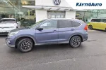 HONDA CR-V FML-316 carousel thumbs