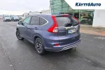 HONDA CR-V FML-316 carousel thumbs