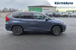 HONDA CR-V FML-316 carousel thumbs