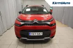 CITROEN C3 Aircross YKY-587 carousel thumbs