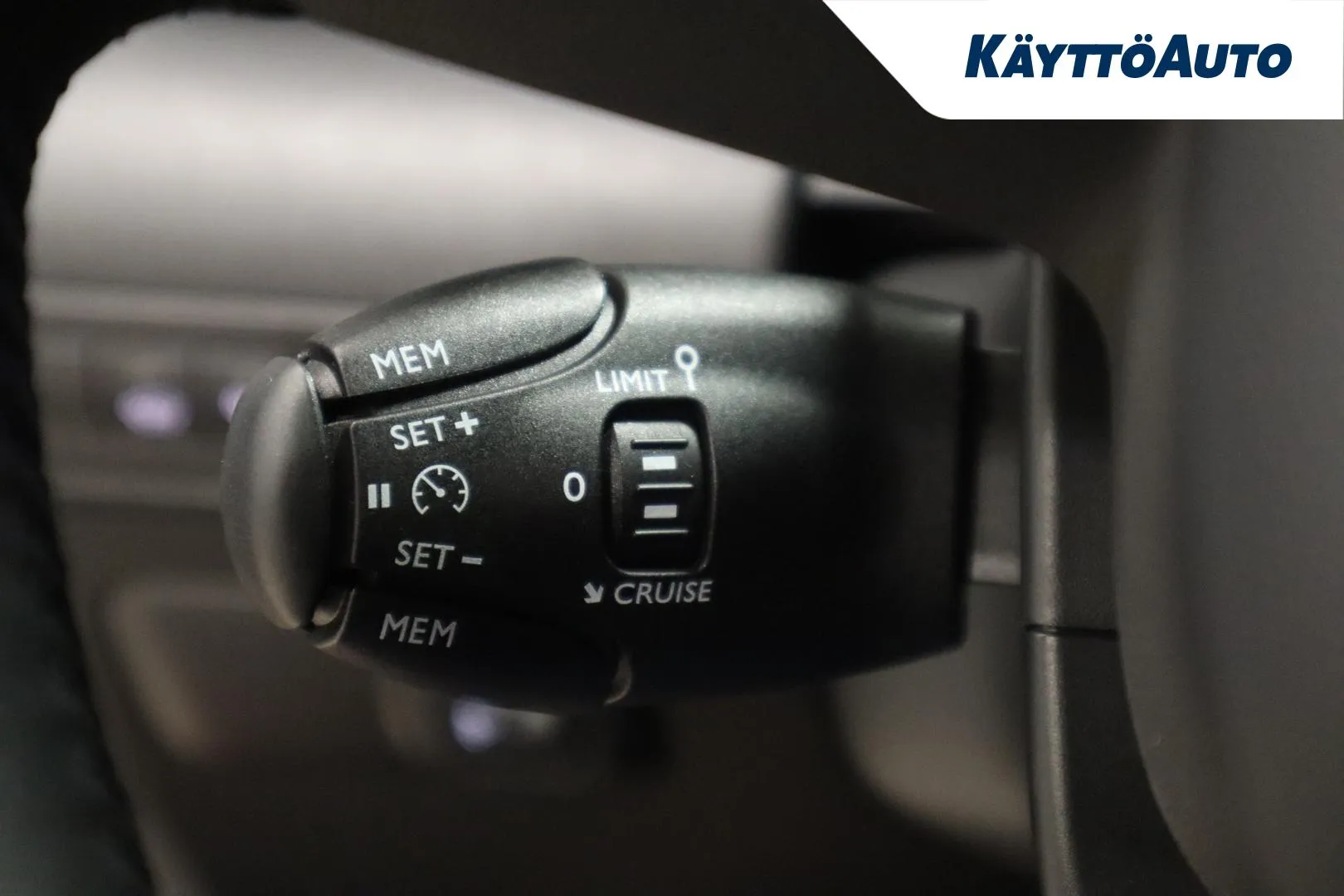 CITROEN C3 Aircross YKY-587 carousel image