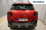CITROEN C3 Aircross YKY-587 carousel thumbs