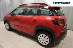 CITROEN C3 Aircross YKY-587 carousel thumbs