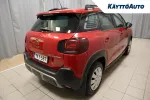CITROEN C3 Aircross YKY-587 carousel thumbs