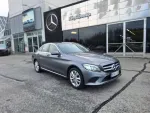 MERCEDES-BENZ C CMI-128 carousel thumbs