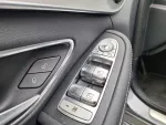 MERCEDES-BENZ C CMI-128 carousel thumbs