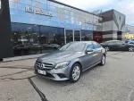 MERCEDES-BENZ C CMI-128 carousel thumbs