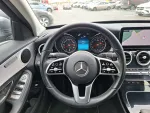 MERCEDES-BENZ C CMI-128 carousel thumbs