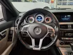 Mercedes-Benz C GKX-719 carousel thumbs