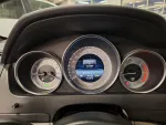 Mercedes-Benz C GKX-719 carousel thumbs