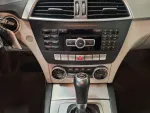 Mercedes-Benz C GKX-719 carousel thumbs