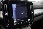 VOLVO XC40 EUS-574 carousel thumbs