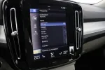 VOLVO XC40 EUS-574 carousel thumbs