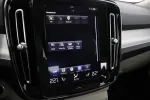 VOLVO XC40 EUS-574 carousel thumbs