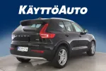 VOLVO XC40 EUS-574 carousel thumbs