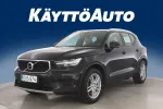 VOLVO XC40 EUS-574 carousel thumbs