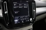 VOLVO XC40 EUS-574 carousel thumbs
