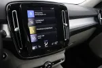 VOLVO XC40 EUS-574 carousel thumbs