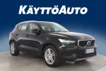 VOLVO XC40 EUS-574 carousel thumbs