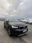 VOLVO XC40 EUS-574 carousel thumbs