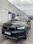 VOLVO XC40 EUS-574 carousel thumbs