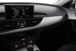 Audi A6 CJU-193 carousel thumbs