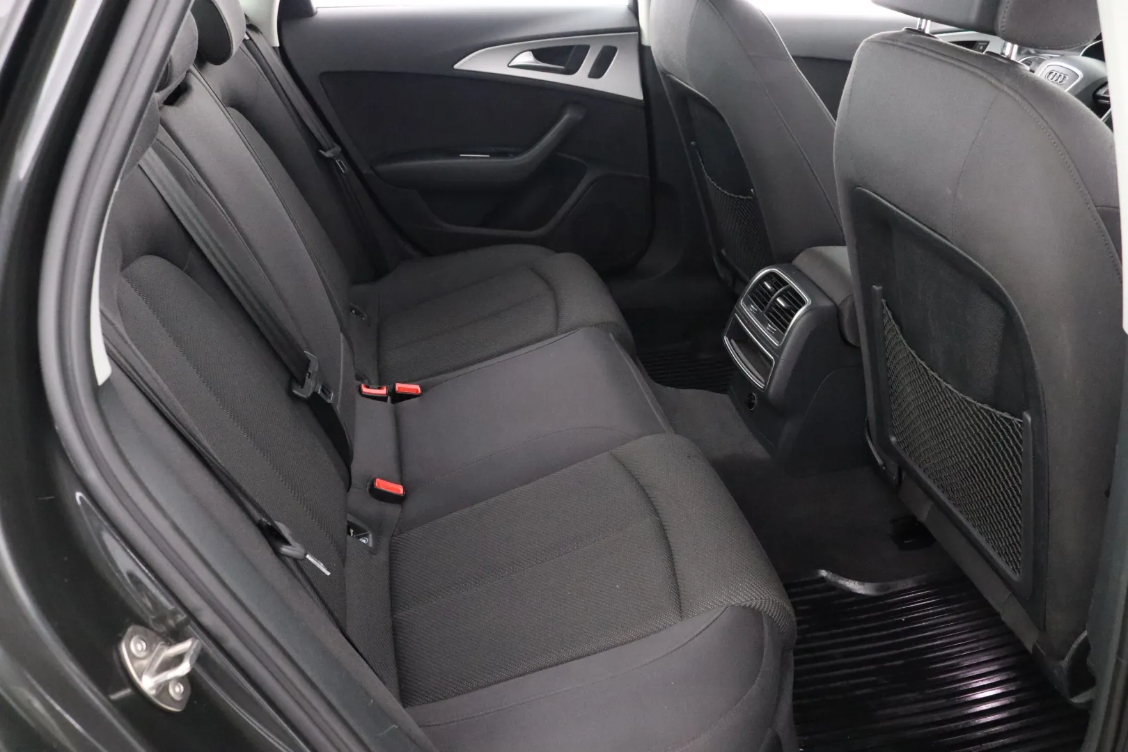 Audi A6 CJU-193 carousel image