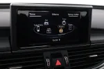 Audi A6 CJU-193 carousel thumbs