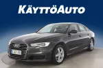 Audi A6 CJU-193 carousel thumbs