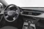 Audi A6 CJU-193 carousel thumbs