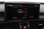Audi A6 CJU-193 carousel thumbs