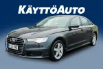 Audi A6 CJU-193 carousel thumbs