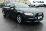 Audi A6 CJU-193 carousel thumbs