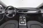 Audi A6 CJU-193 carousel thumbs