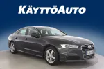 Audi A6 CJU-193 carousel thumbs