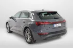 AUDI Q8 e-tron CRL-546 carousel thumbs