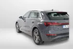 AUDI Q8 e-tron CRL-546 carousel thumbs